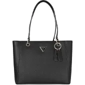 GUESS Shopper 'Noelle II' zwart