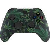 Clever Gaming Clever Xbox Weeds Controller