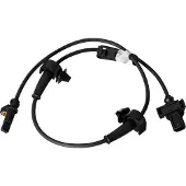 Hella 6PU 358 219-101 Wielsnelheidssensor (ABS)