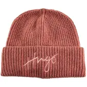 HUGO Socialy Muts