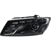Netparts24 13 65 09-2 Koplamp