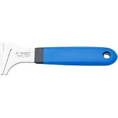 Unior Brake Disc Grinding Tool Blauw