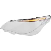 Johns 20 17 09-19 Lampglas, koplamp