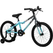 HUFFY Literide Alu 20´´ Fiets