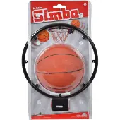 Sonstige Verlage Mini basketbalset