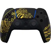 Clever Gaming Clever PS5 Kanagawa Wave Controller