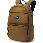Dakine Rugzak 'Method' bruin / zwart / wit