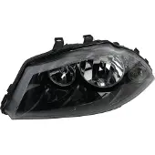 Johns 67 15 09-6 Koplamp