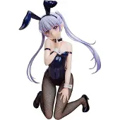 FREEing 1/4 Aoba Suzukaze Hase Ver. 30