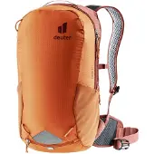 Deuter Race 12l Rugzak