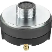 Monacor MRD-34P
