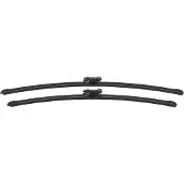 Bosch 3 397 014 229 Ruitenwisser