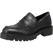 Vagabond SHOEMAKERS Instappers 'Kenova' zwart