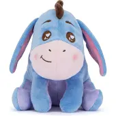 Simba Disney WTP Twinkle Eye I-Ah, 25 cm