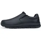 Shoes for Crews Cater Ll Heren Werkschoen | Maat: 49