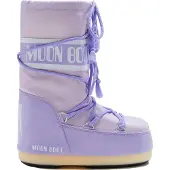 Moon Boot Icon Nylon Laarzen