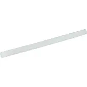 Metabo | Lijmsticks wit | 11x200 mm | 26 stuks - 630437000