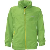 PRO-X elements Functionele jas voor kinderen Lina | Maat 16 ans