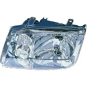 Depo 2745114 Koplamp