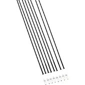 Dt Swiss Er 1400 Dicut Disc 21 Spaken