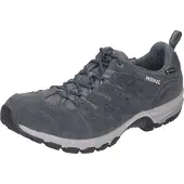 Meindl 5212-31 Rapide GTX Wandelschoenen Wandelschoenen | Maat 10 Heren Grijs