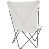 Lafuma Maxi Pop Up Stoel