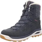 Lowa - Women's Ottawa GTX - Winterschoenen 4, zwart