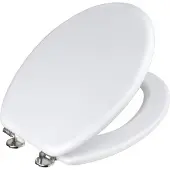 Cornat Wc-Bril Mdf Bern Antibac Wi - KSC00