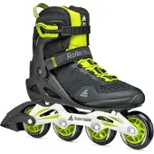 Rollerblade Macroblade 80 Inline Skates