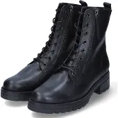 Gabor Damen veterschoenen, maat 38,5