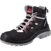 U Power Cross Veiligheidsschoenen
