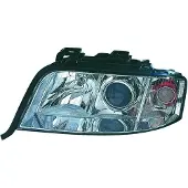 Alkar 2755501 Koplamp