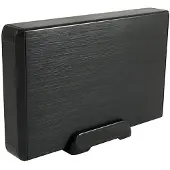 LC-Power LC Power LC-35U3-Hydra LC Power LC-35U3-Hydra USB 3.0 / 3,5 SATAIII