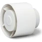 Helios Ventilatoren 00440 Buisventilator 230 V 330 m³/h 150 mm