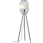 Brilliant Vloerlamp Slope