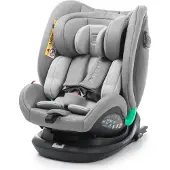 Babyauto Odeas Baby-autostoel
