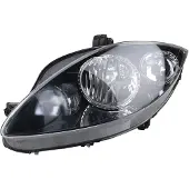 Johns 67 23 09 Koplamp