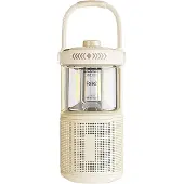 GREENMOUSE Felix 2 – Bluetooth speaker met verlichting