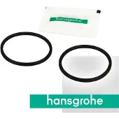 Hansgrohe dichtingsset voor keukenkraan 07/94 12/01 94850000