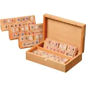 Philos Rummy