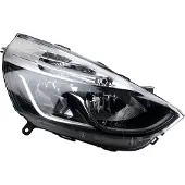 Johns 60 10 10 Koplamp