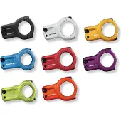 Spank Bikes Stam Spoon 350 35 mm/45 mm