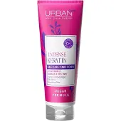 Super Merchant Intense Keratin Conditioner
