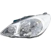 Alkar 2742629 Koplamp