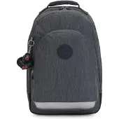 Kipling Class Room 15" Marine Navy 28L