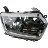 Netparts24 25 42 10 Koplamp
