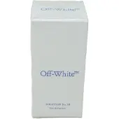 Lamborghini Solution No.10 Eau de Parfum 50 ml