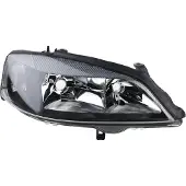 Netparts24 55 08 10-9 Koplamp