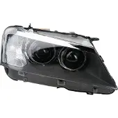 Netparts24 20 72 10-2 Koplamp