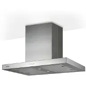 CATA Sygma 900 X /e Decoratieve Afzuigkap